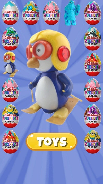 ������ѹ��Ȥ������