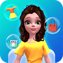 ����Լ����Ϸ