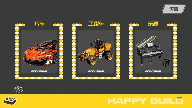 �ô���ľ�������