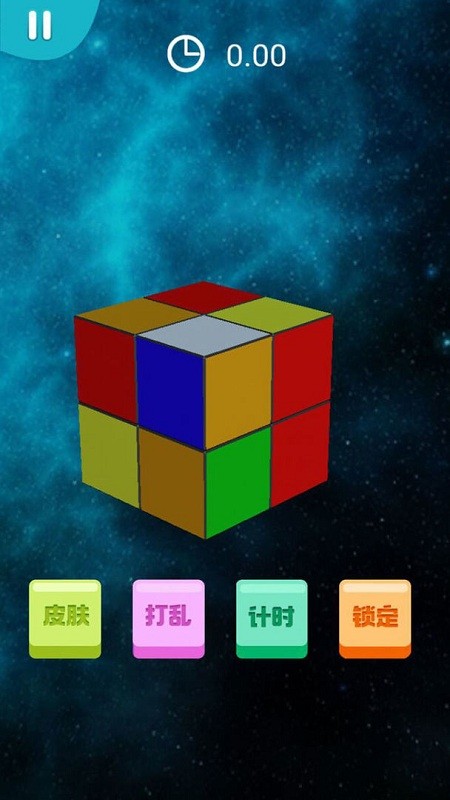 �ҵ�����ħ��С��Ϸ���°�