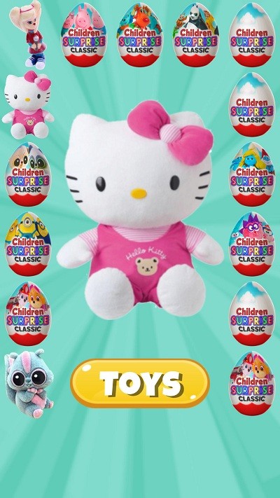 ������ѹ��Ȥ������