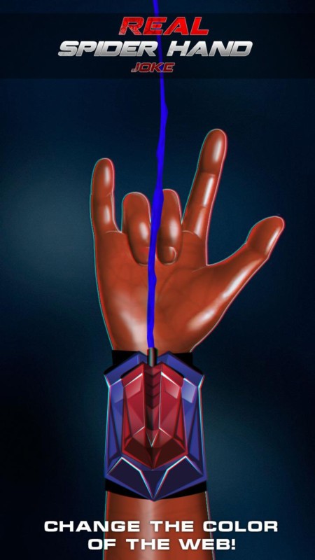 ֩����֩��˿ģ��������