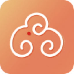 ��������app