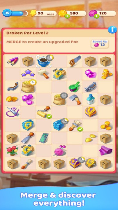 ����ļҾ�����