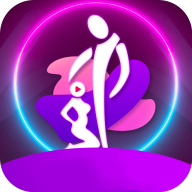 ����ֱ��