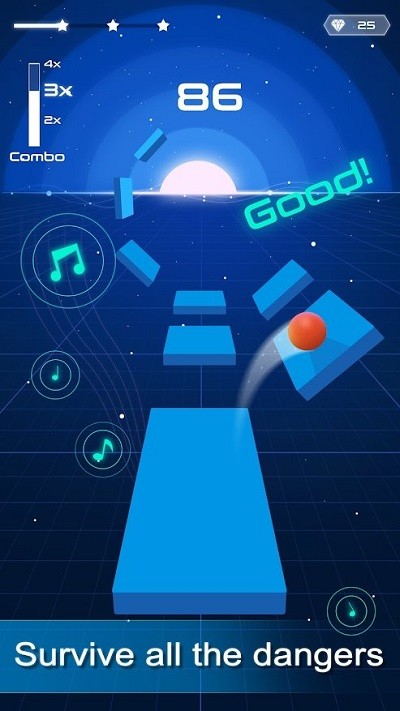 ħ��Ť��Ť����������