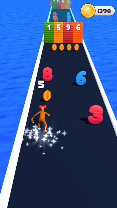 �ɳ����μ���Ϸ