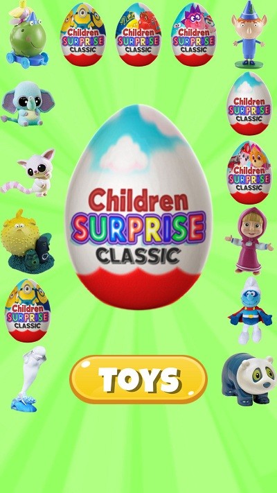 ������ѹ��Ȥ����Ϸ����