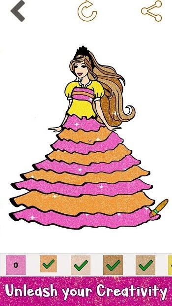 ���⹫���滭�����°�