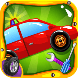 ����ƴװС������Ϸ