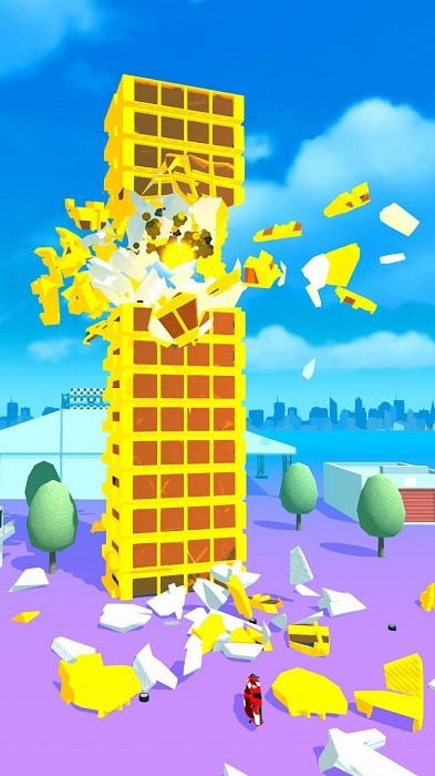 ��Ǩ�ɳ���Ϸ����