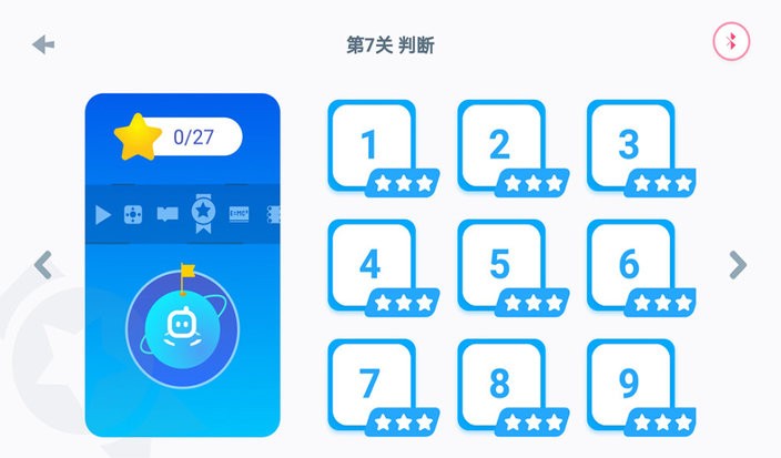 jimu������app