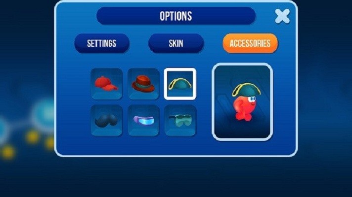 ��������������