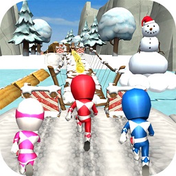 ѩ���ܿ���Ϸ