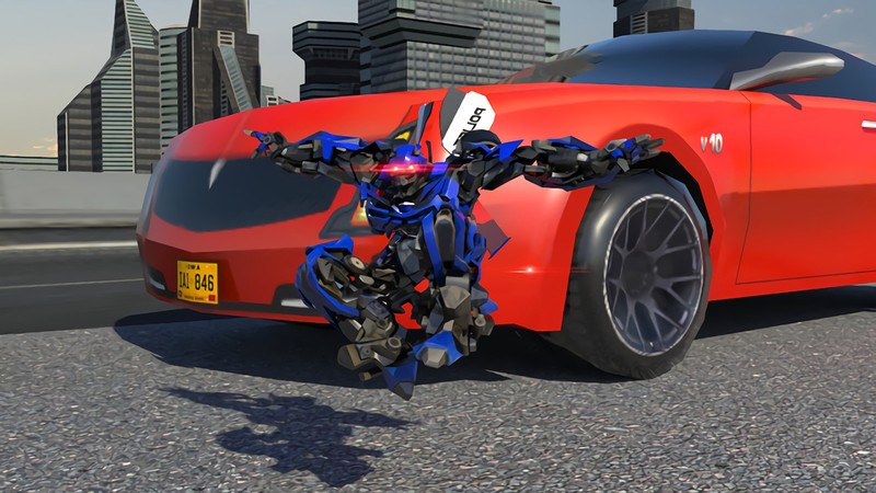 ���㾯����ν����Ϸ