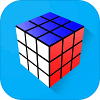 �ҵ�����ħ��С��Ϸ���°�