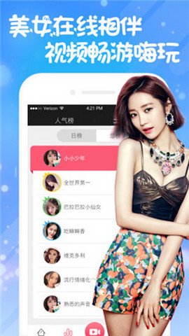 ����ֱ��