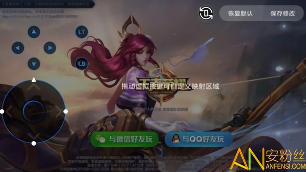 �����ֱ�app