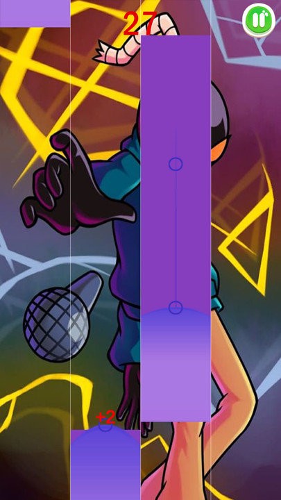 ����ҹ�ſ˸��ٿ���Ϸ����