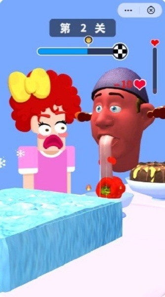 ˭�Ǹɷ������°�