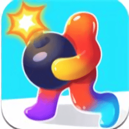 ը����������Ϸ