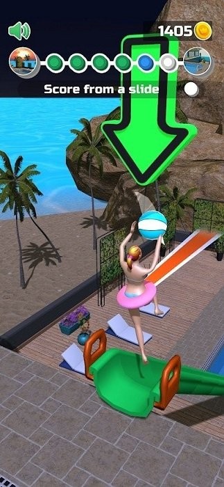 ��ӾͶ�����°�