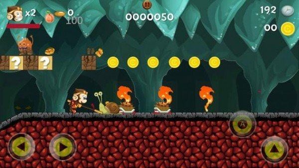 �����ֵ�����