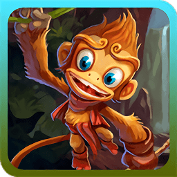 �����ֵ�����