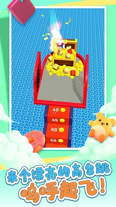 ���С��3d���°�