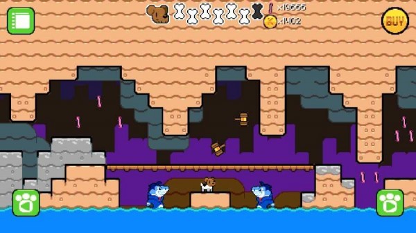 �����ռ����ֻ���