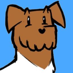 �����ռ����ֻ���