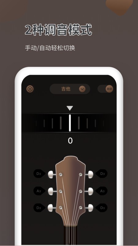 ����������pro����