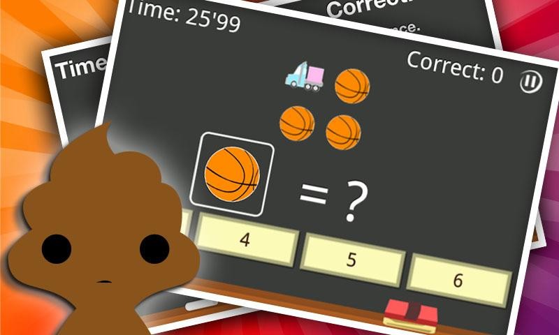 ����ʵ����2��Ϸ����