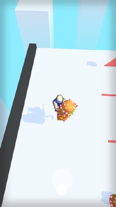 ǿ��С�����Ϸ