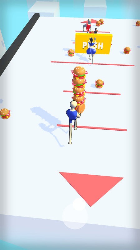 ǿ��С�����Ϸ