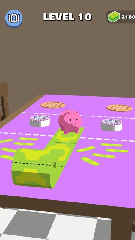 ������Ԫ��Ϸ