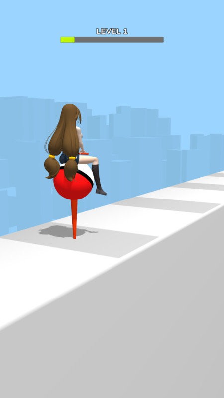 ������С�����Ϸ