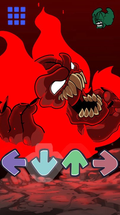 ����ҹ�ſ˴�ħ���ֻ���