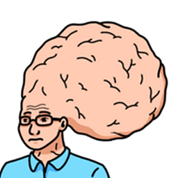 ����������Ϸ