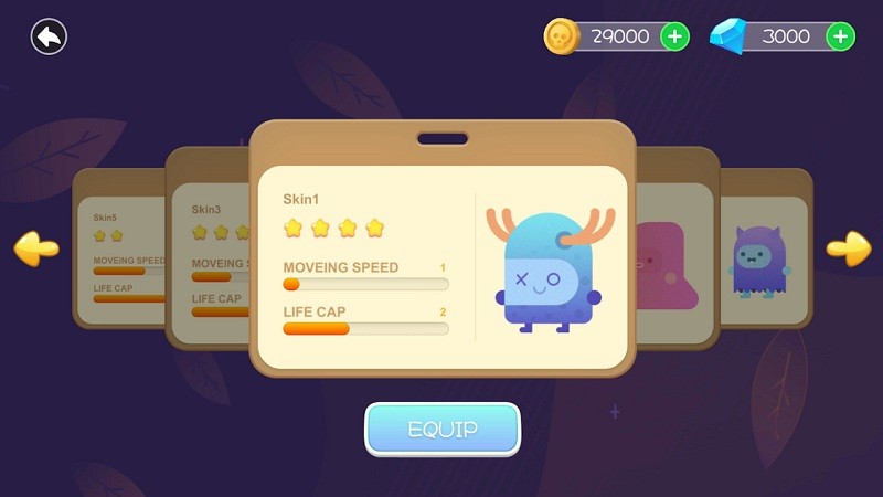 �������̭�����°�