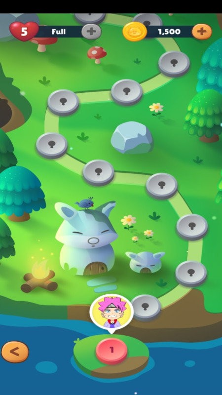 ������������ֻ�������