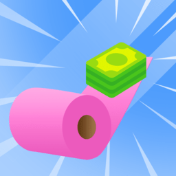 ������Ԫ��Ϸ