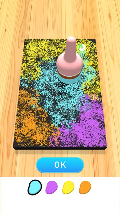 �������������ֻ�������