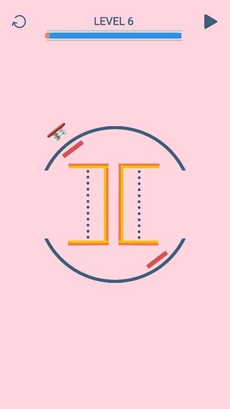 ������ˮ�ֻ�������