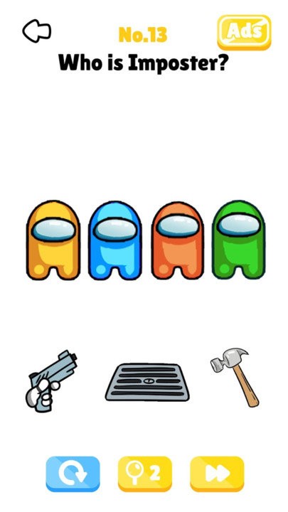 ����������Ϸ