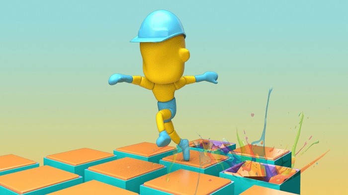 �ʺо�������Ϸ