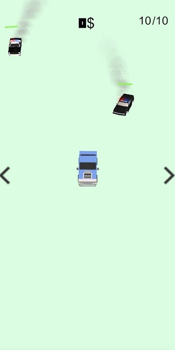 ׷������2��Ϸ����