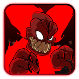 ����ҹ�ſ˴�ħ���ֻ���