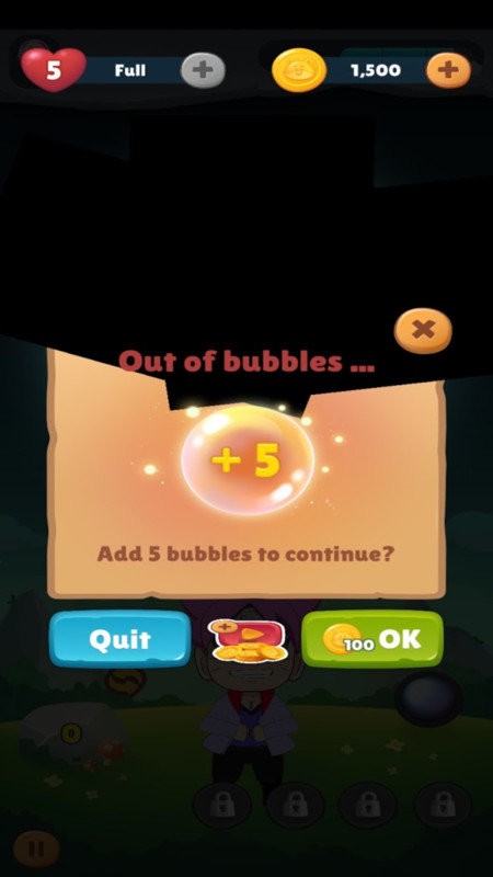 �������������Ϸ