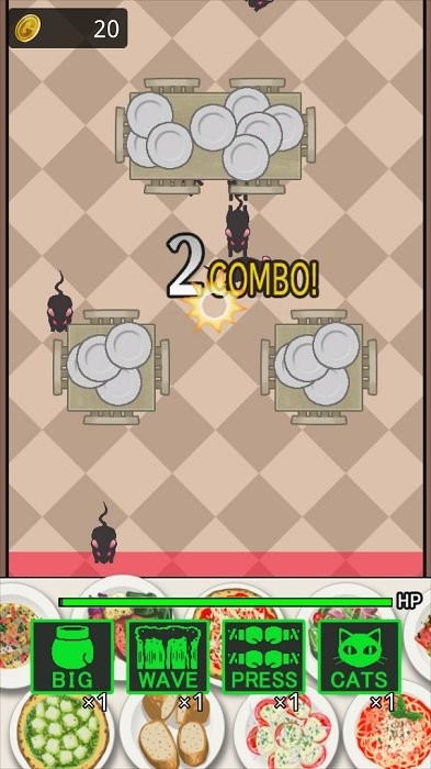 ����������Ϸ